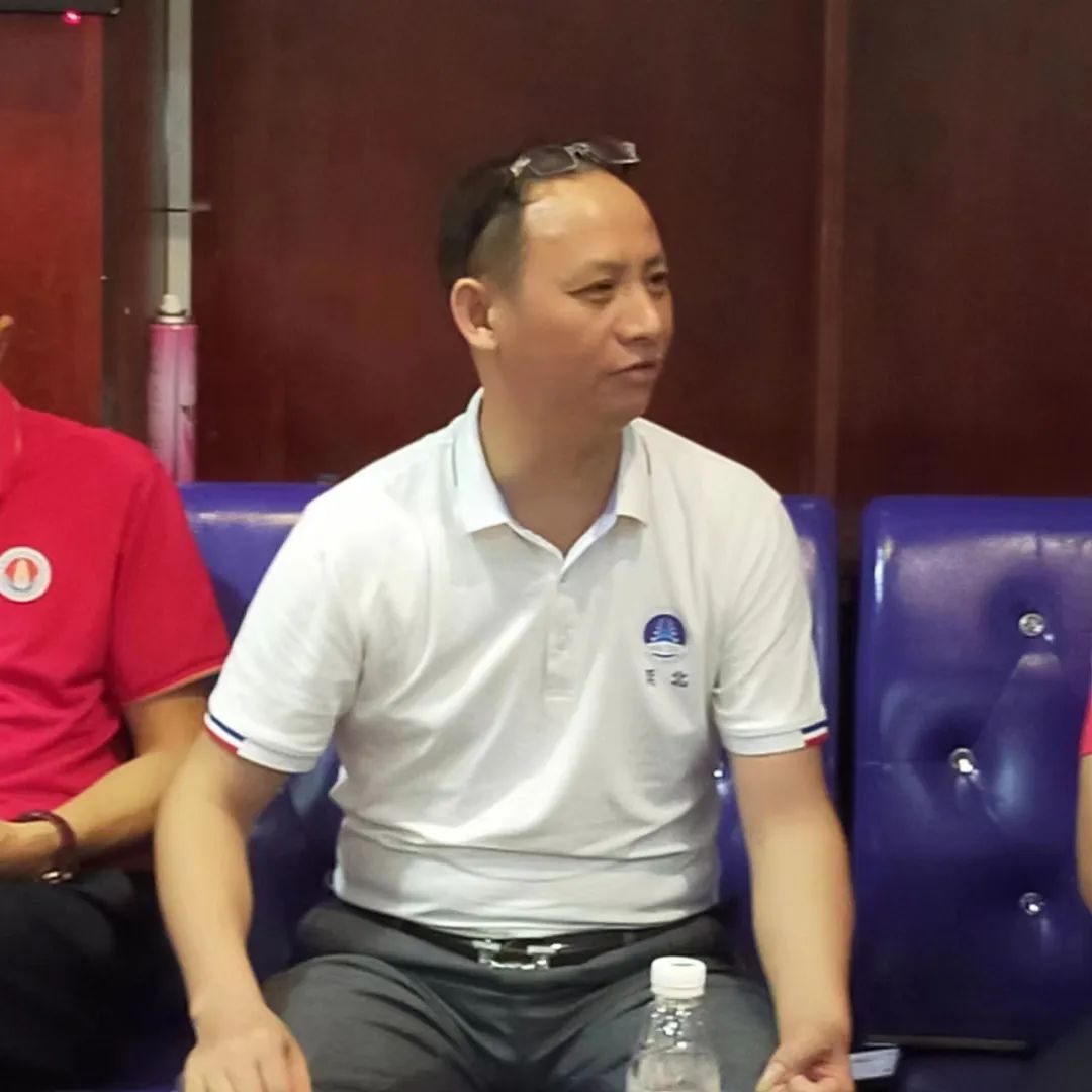 营销问题解题的思路和方法,遇到的问题以及解决方法营销术语