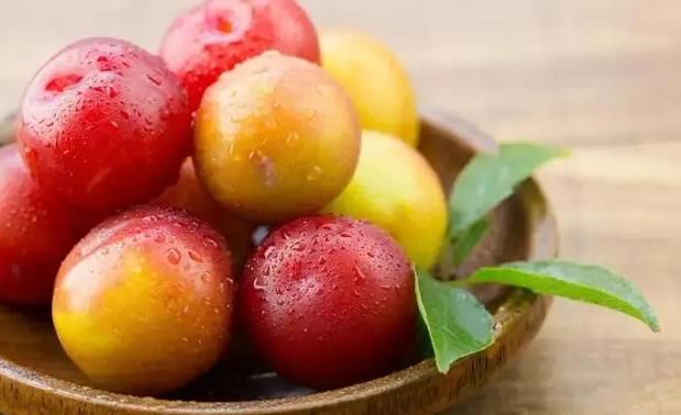 李子不能多吃是真的吗,李子不能多吃是吗