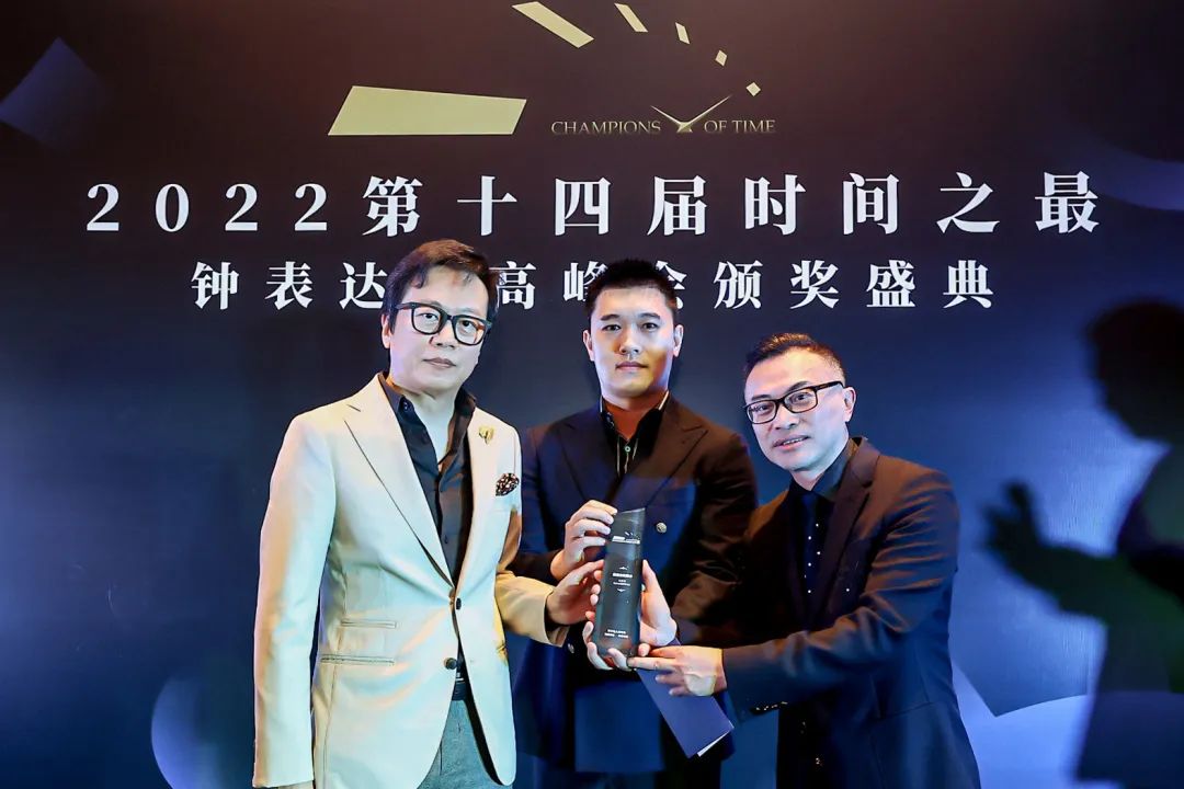 家居必买的100种钟表,买什么牌子的钟表最准