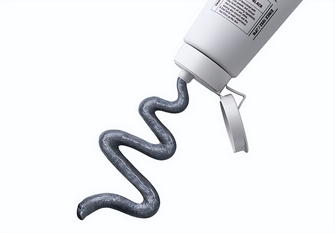 脸上起皮了是怎么回事,脸上起皮是什么原因怎么办