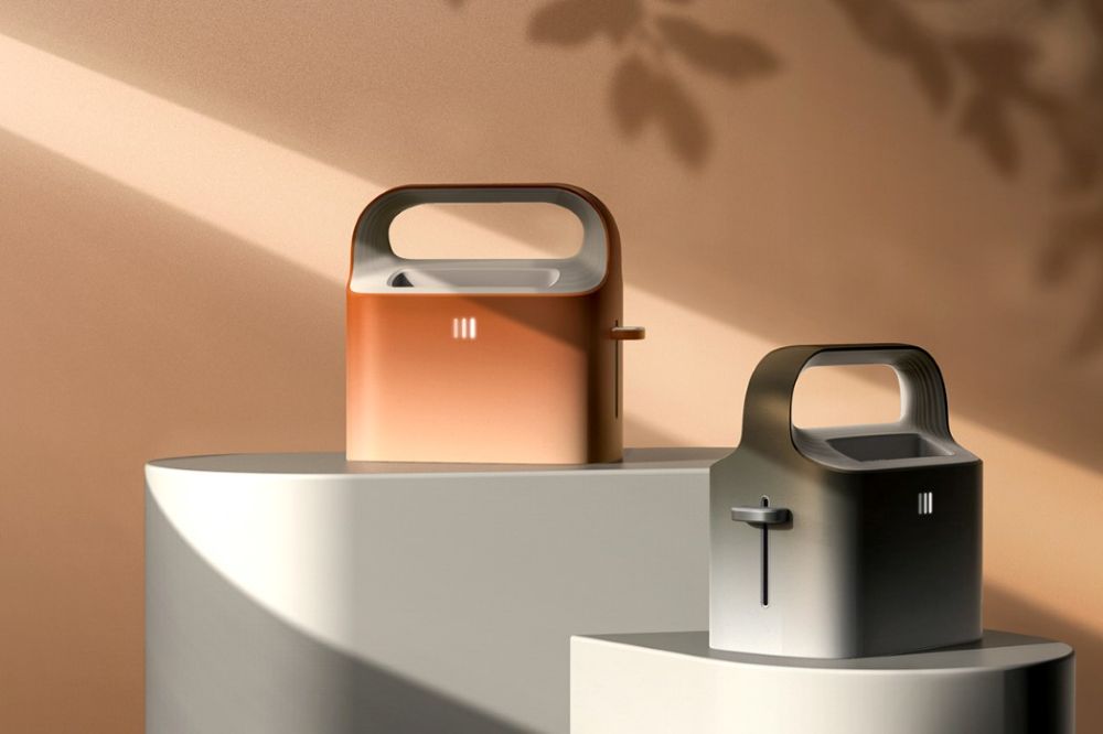 3d线上营销的优势,3d营销方案