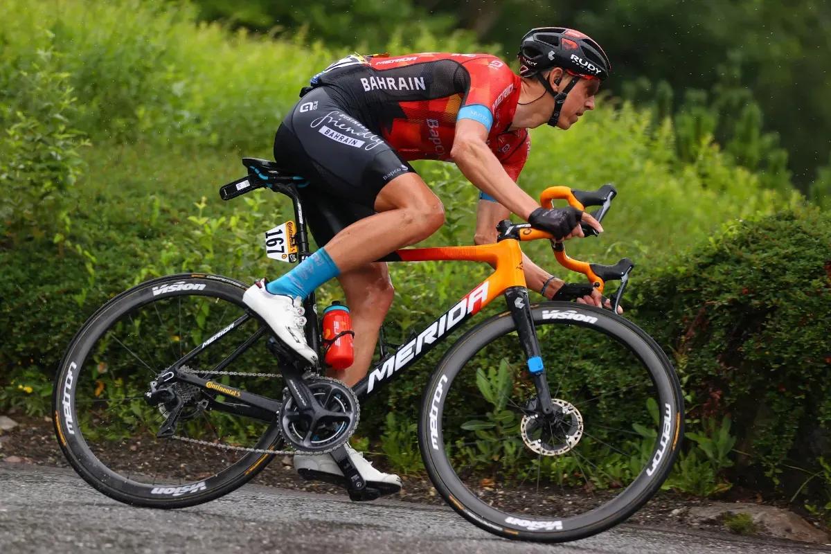 自行车十大品牌排行榜,自行车十大品牌浅析