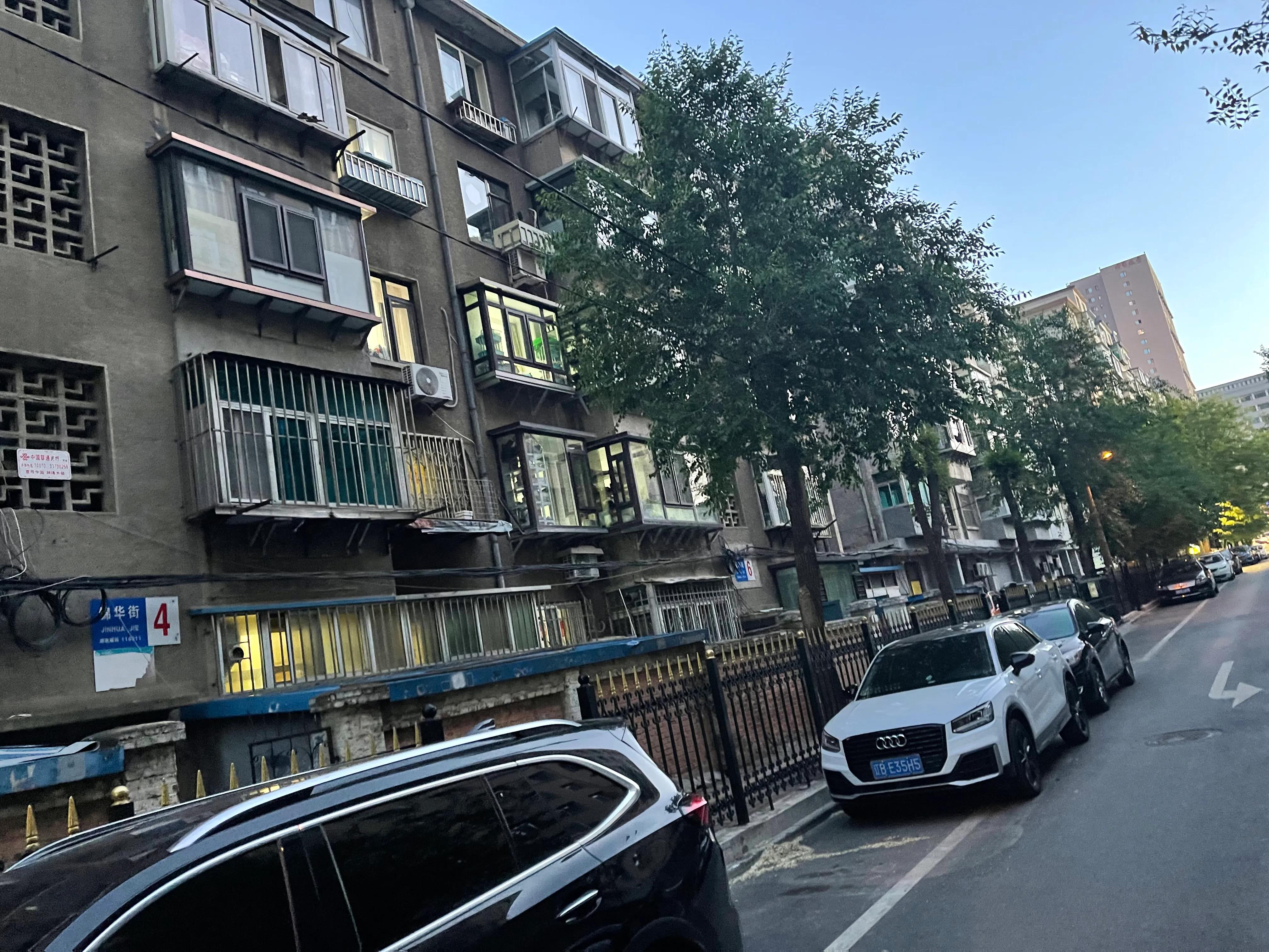 轮渡的行李可以托运嘛,坐轮渡去大连流程