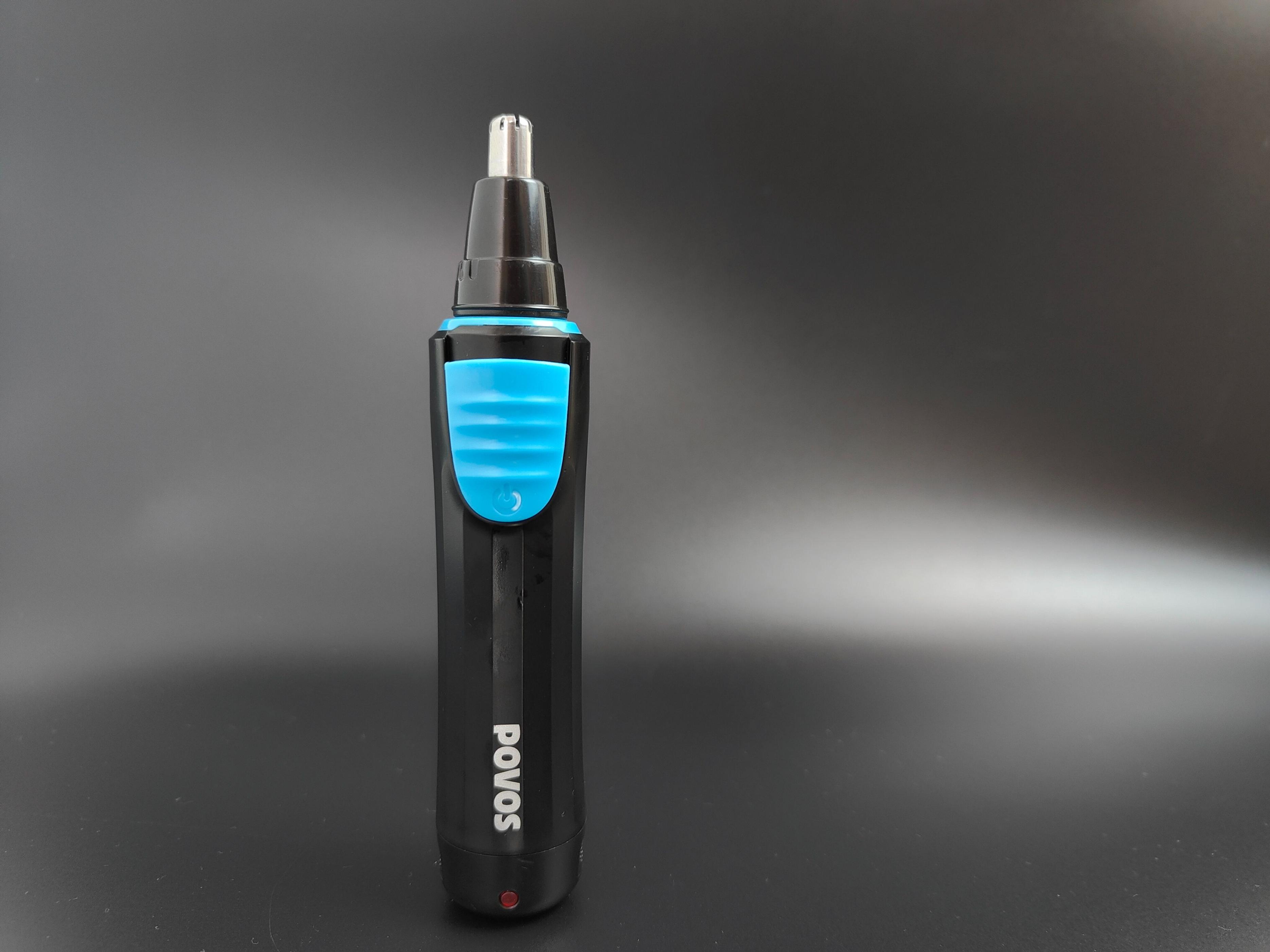 奔腾PQ3803剃须刀头,奔腾pq3803剃须刀多少钱