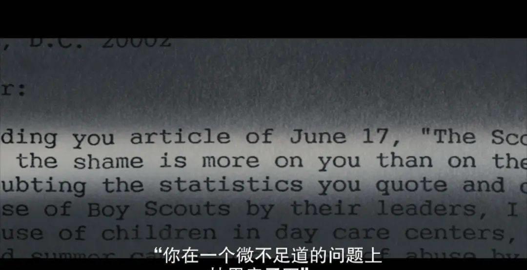 全世界上最大性丑闻曝光，恶心至极！！！