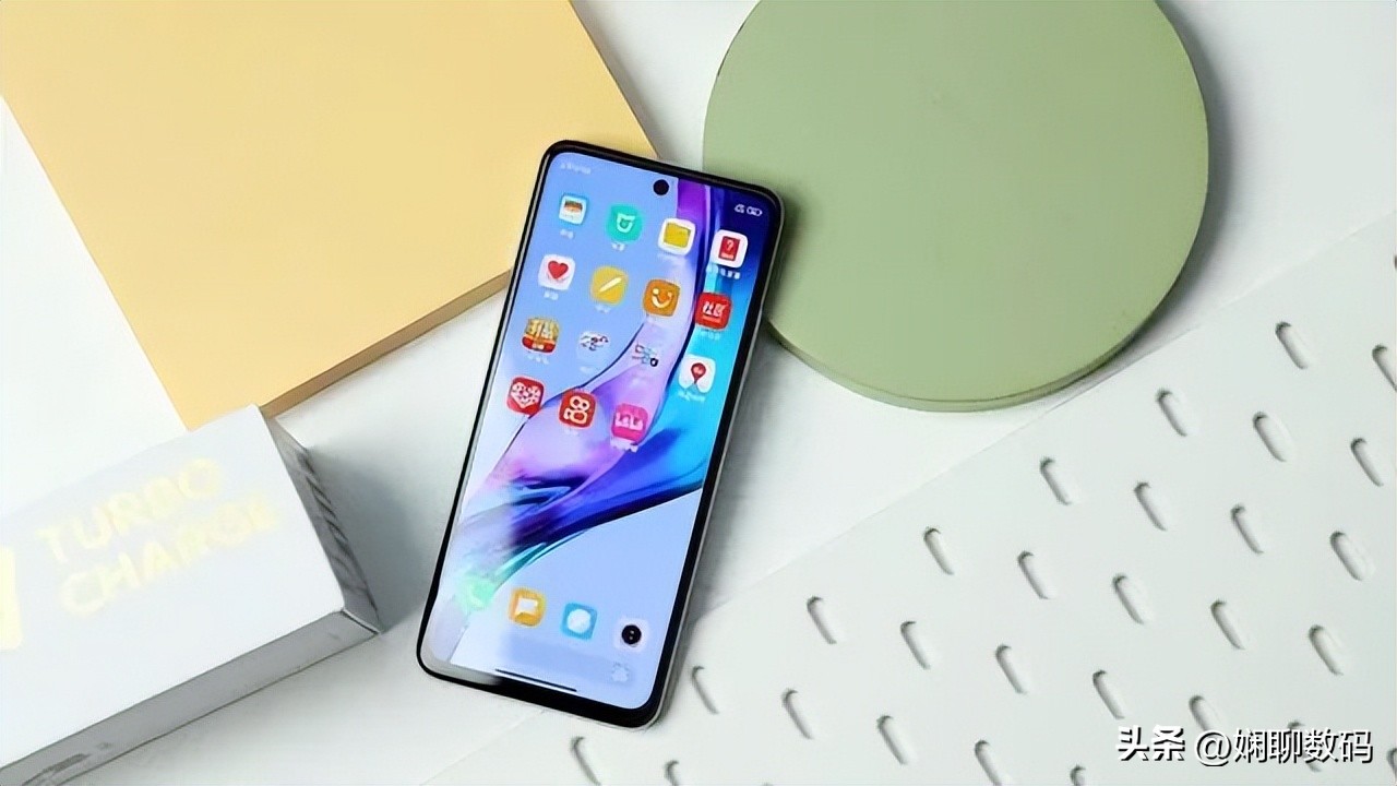 512g内存要1000元吗,512g内存实际476g