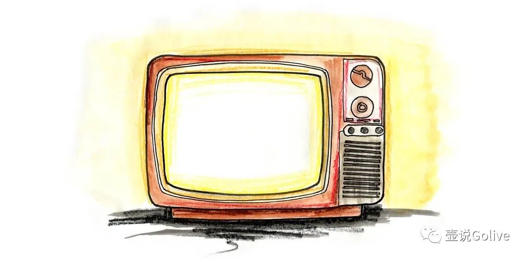 ipad笔记onenote,怎样用onenote做笔记