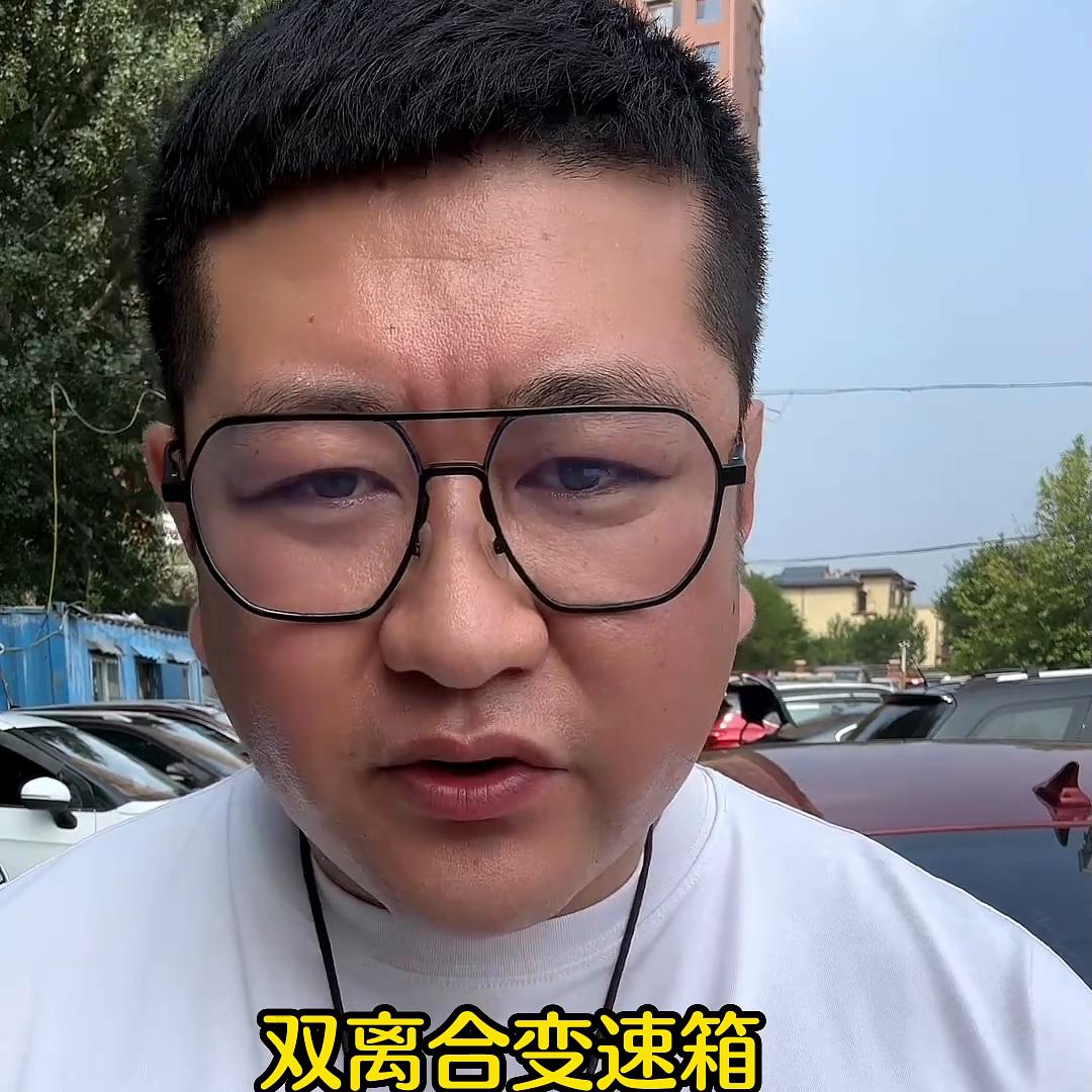比亚迪s6二手车值得买吗,比亚迪s6为什么很多人想卖掉