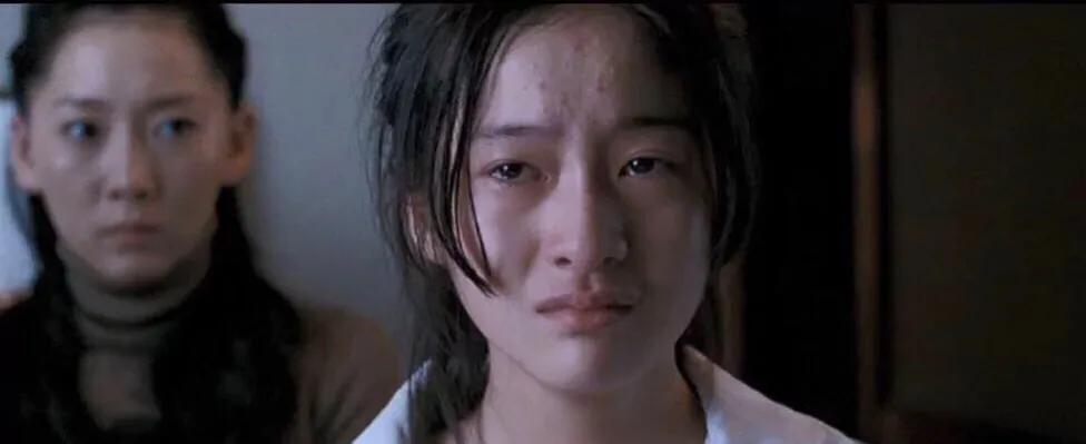 有哪些文艺到爆炸的影视剧台词,电影里经典文艺的句子有哪些