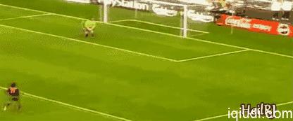 百大球星菲戈,2023百大球星排行榜完整版