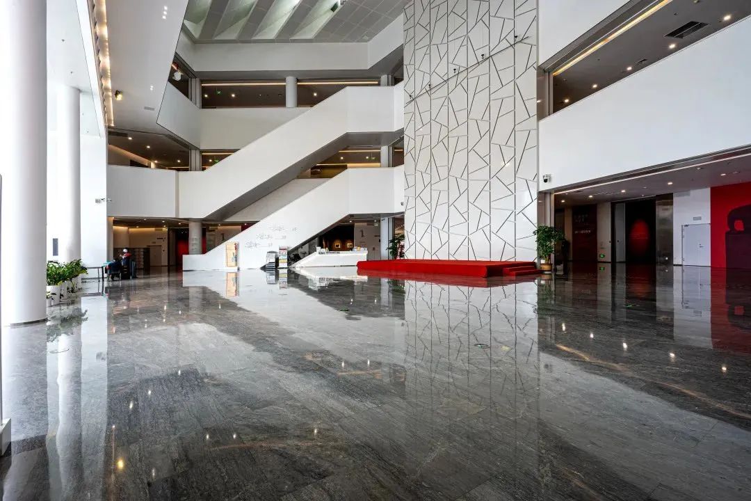 太原幻影灰大理石多少钱一平方,斯米克铂晶大理石900幻影灰