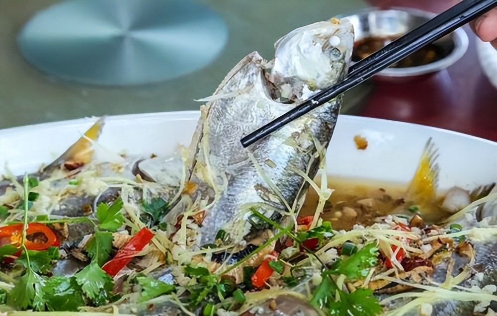 正在消失的河鲜图片,正在消失的河鲜排名