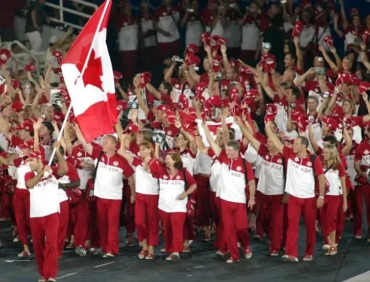 从一件衣服开始的变化,从一件温暖的毛衣开始