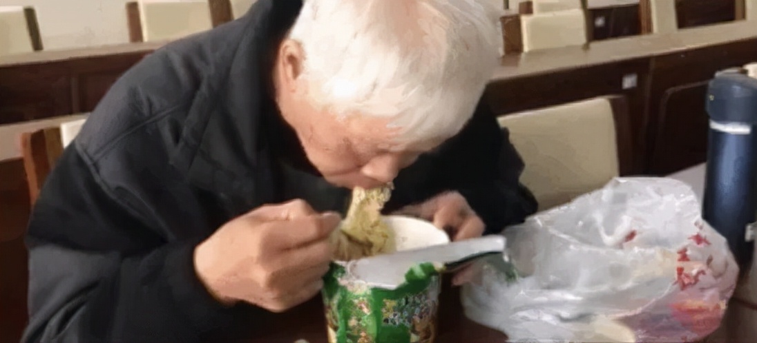 马航MH370被发现？坠机原因曝光，系机长“自杀式袭击”？