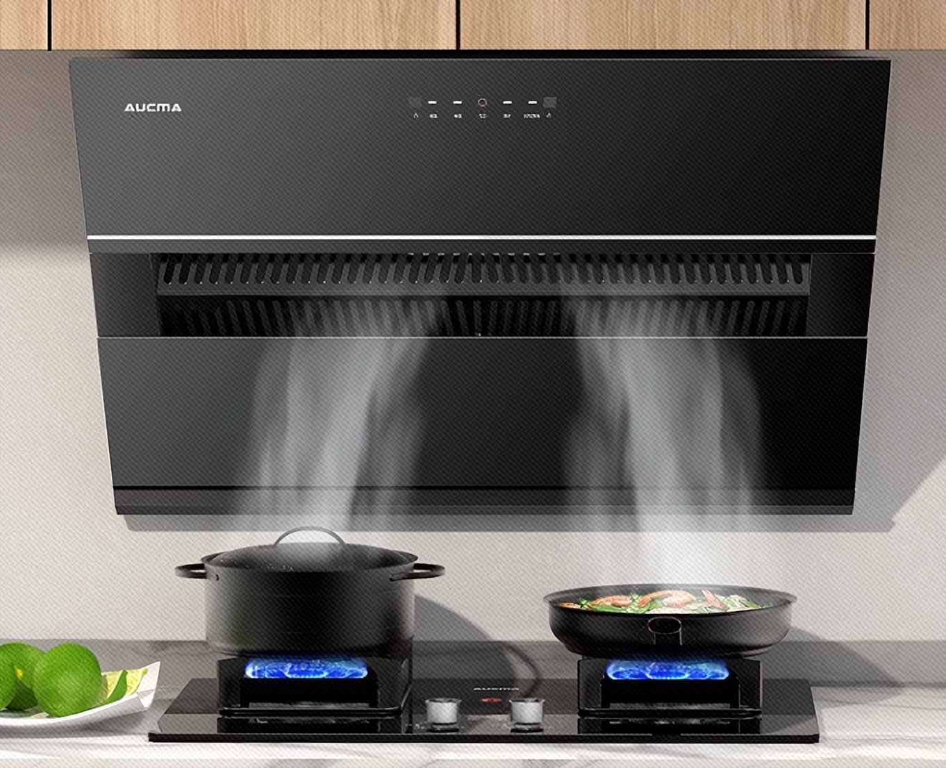 享受厨房的美好时光,享受厨房烹饪的时光