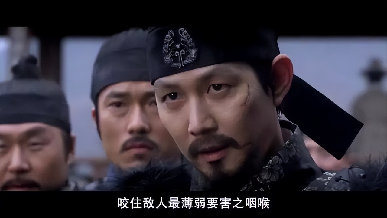 中国vs韩国世界排名,中国vs韩国2-3赛后评价