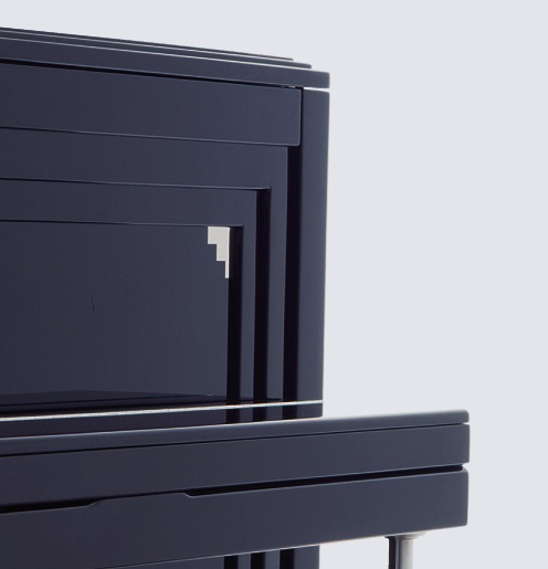 德国首德钢琴立式价格,德国首德立式钢琴