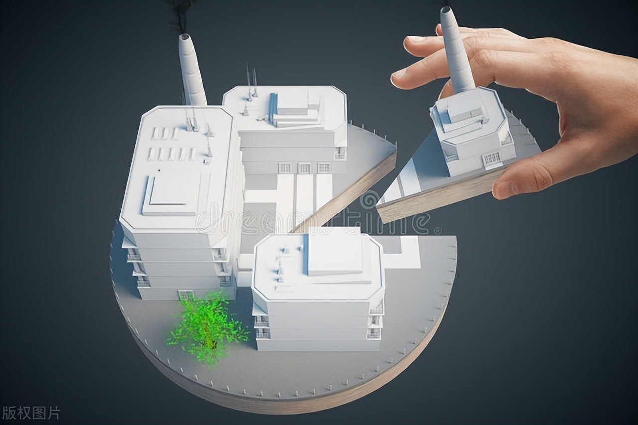 有限责任公司法定代表人股权转让,有限责任公司导致股权转让的原因