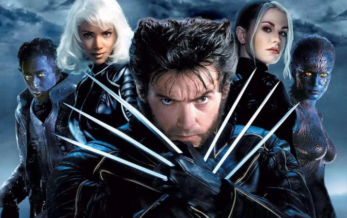 人兽真能杂交？日本批准“人兽杂交嵌合体试验”，福音还是灾难？