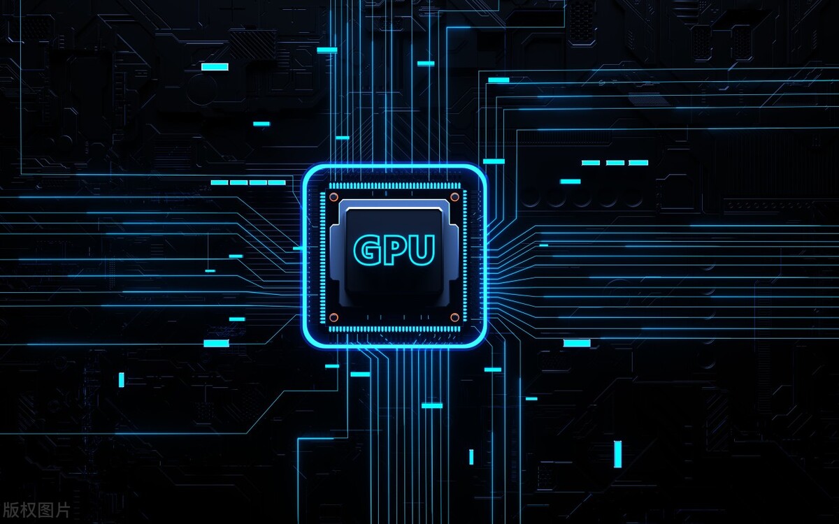 各板块龙头个股,中国a股各行业龙头大全