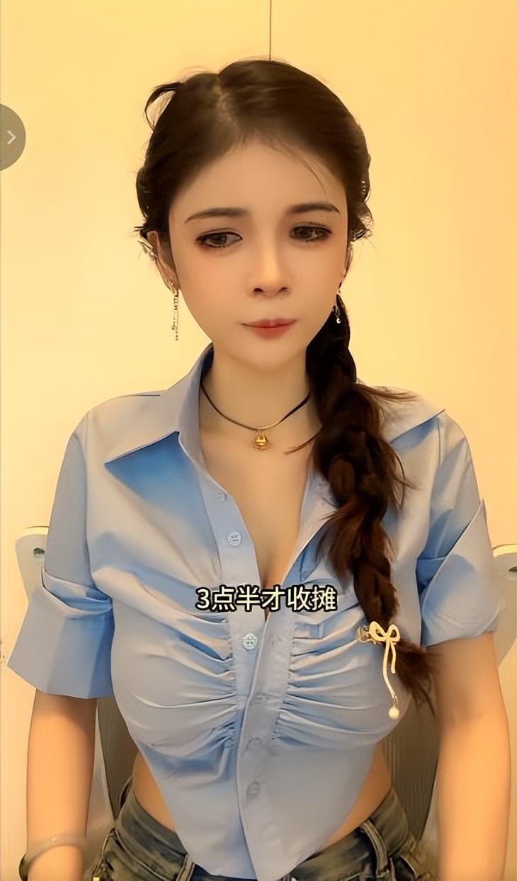 网红摆摊日进斗金,199元网红出门摆摊赚钱