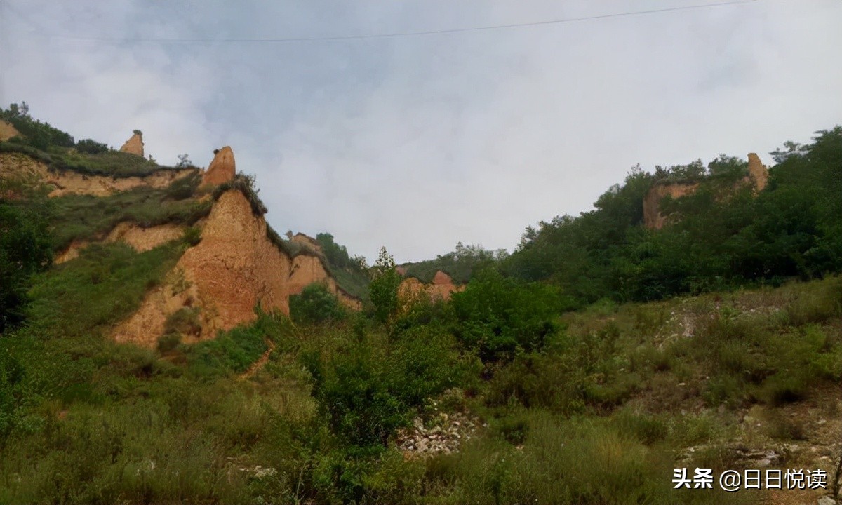 真实的山西矿工,真实的矿工生活和工作情况