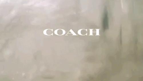 coach最经典女包,coach经典百搭