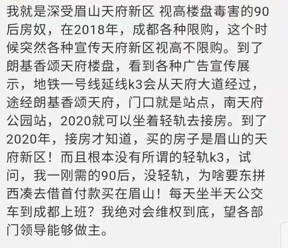 从2200分掉到1700分,从5000多跌到3000多的手机