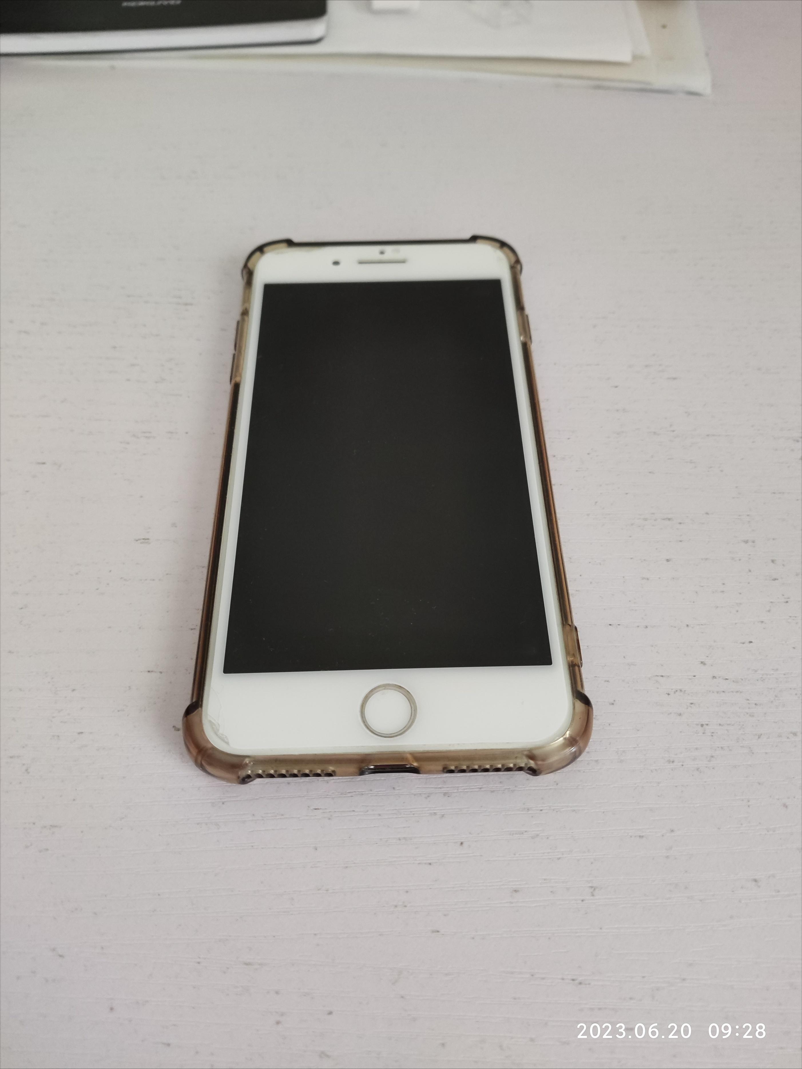 那些年用过的手机app,那些年用过的手机彩铃