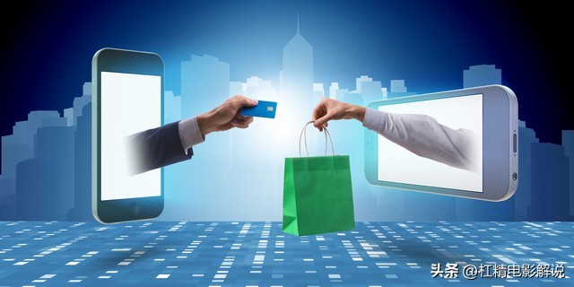 老中医壮阳补肾药多少钱一瓶,老中医补肾中药多少钱