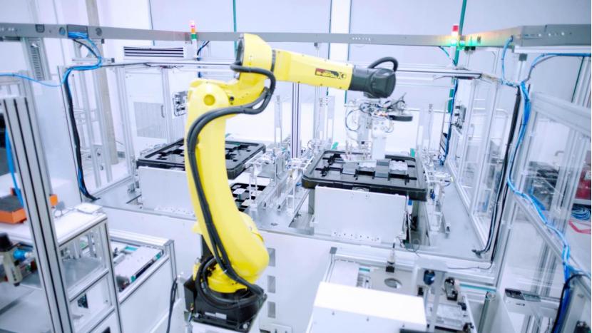 苏州工业园区科创基地,苏州工业园区世界一流高科技园区