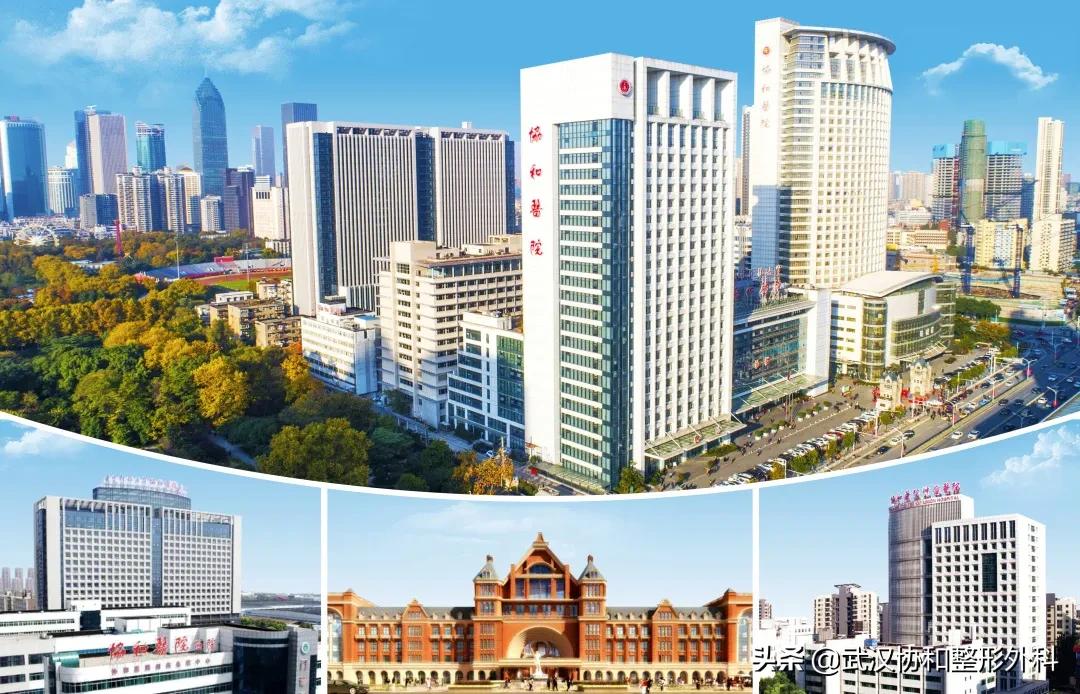 下巴短、后缩、嘴凸看过来！隆下巴了解一下？