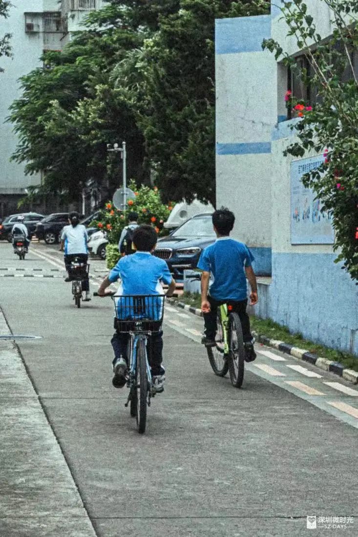 广州跳绳培训报名价目表,中考跳绳培训机构
