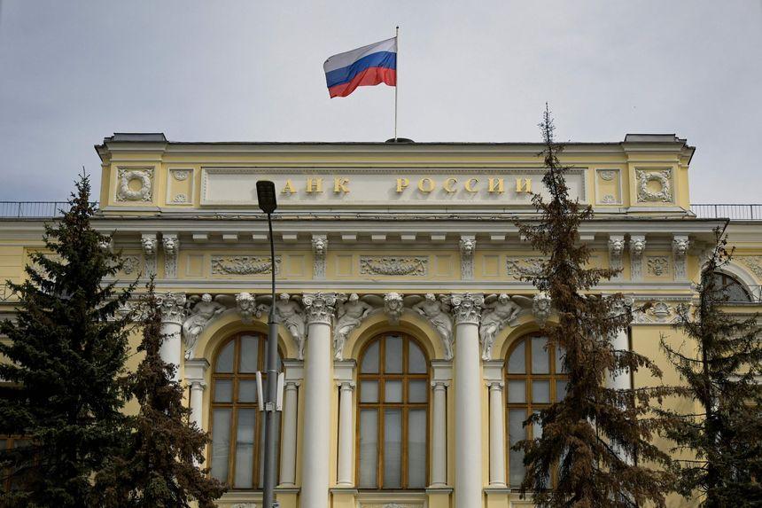 多国抛售美债对黄金价格的影响,中国又购买美债了黄金还会涨吗