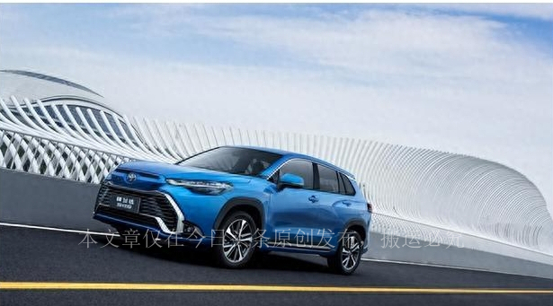 深度体验斯巴鲁傲虎,玩斯巴鲁傲虎