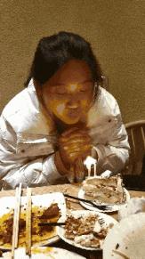 被石头划伤头有点晕,被石头磕到头流血