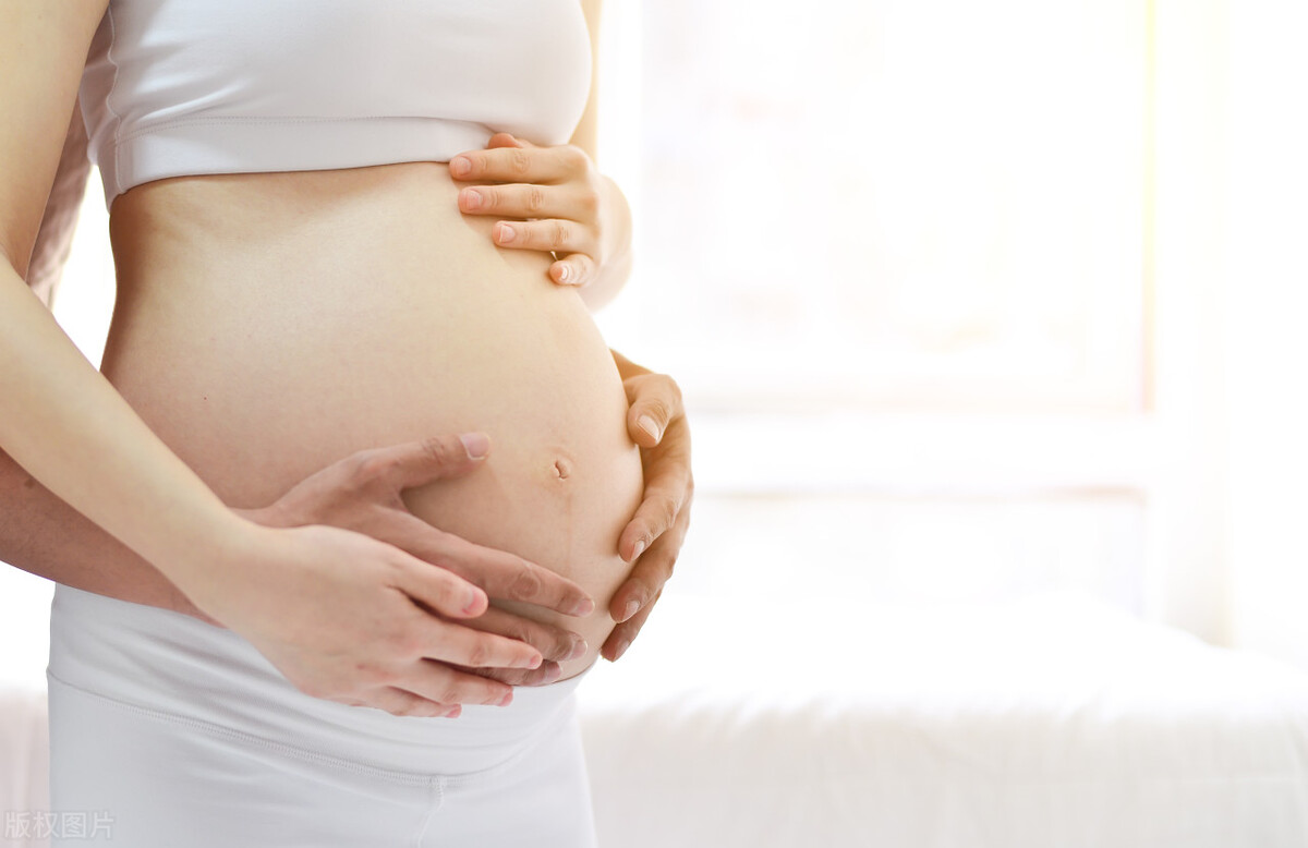 怀孕后能结婚吗,备孕期间夫妻双方注意事项有哪些