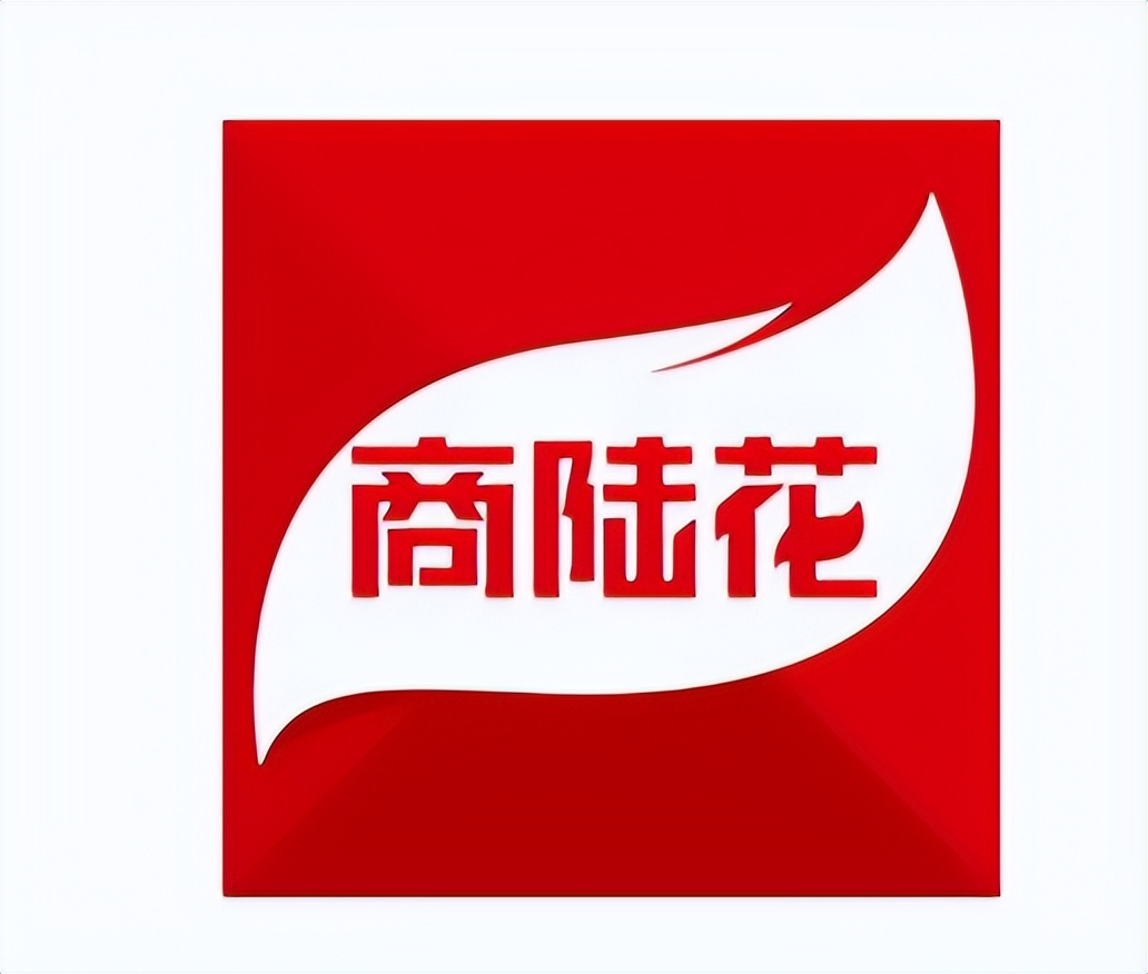 最好用的服装进销存软件,服装进销存软件前十名