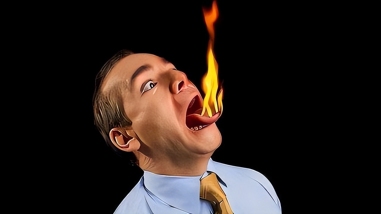 春节吃海参有什么讲究,送礼送干海参还是即食海参好