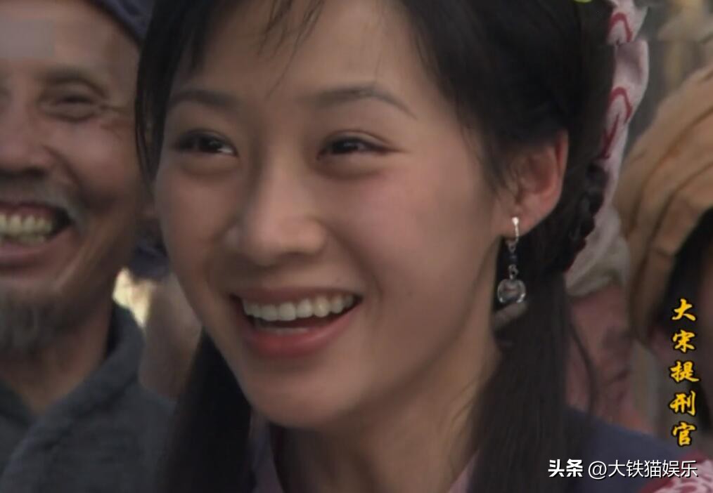 大宋提刑官三个人的故事,大宋提刑官怎么看不了了