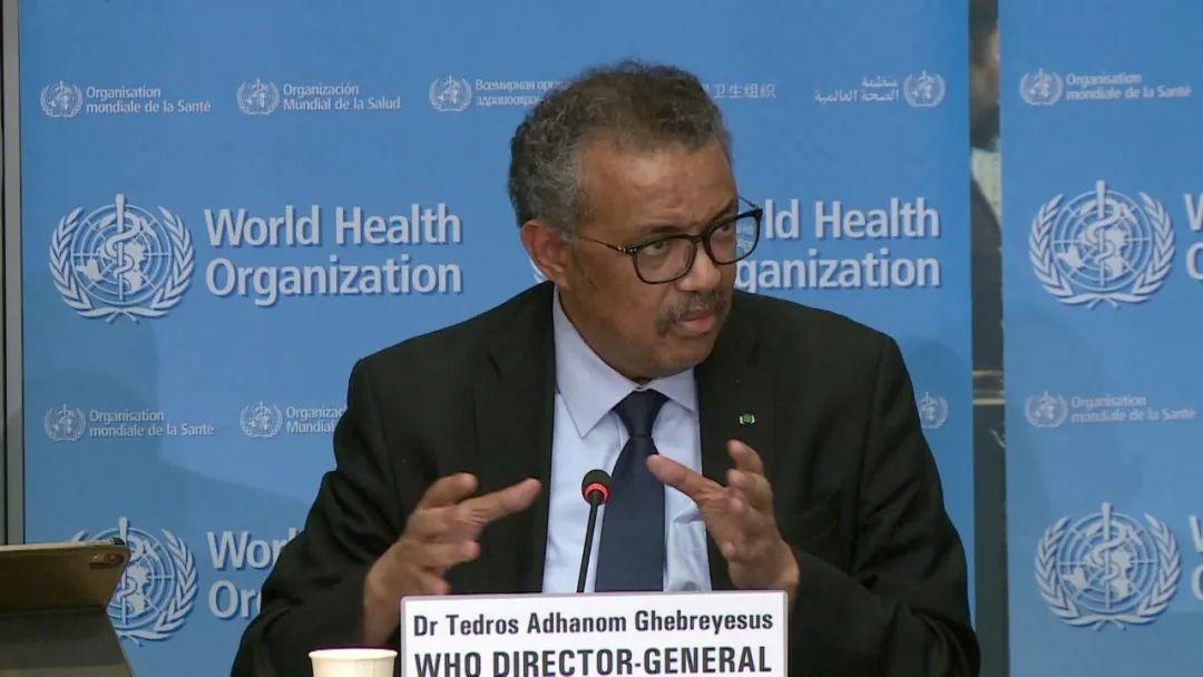 淇勫叕甯冪編鍦ㄤ箤鐢熺墿鍐涗簨娲诲姩璇佹嵁,淇勫獟鏇濆厜缇庡浗鐢熷寲姝﹀櫒