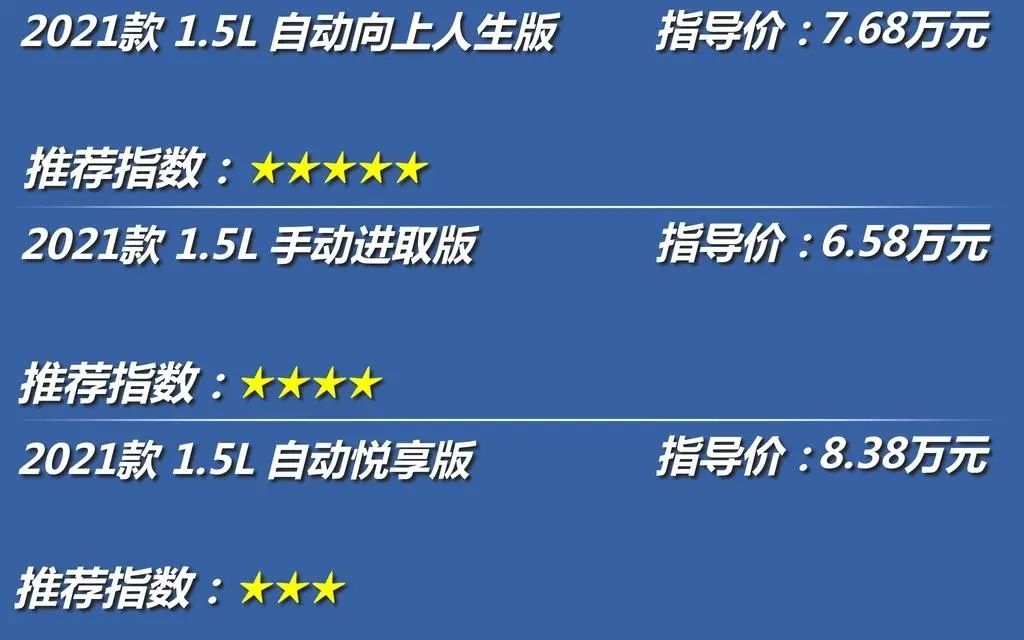 捷达va3国内售价,捷达va32023款跟2024款区别在哪里