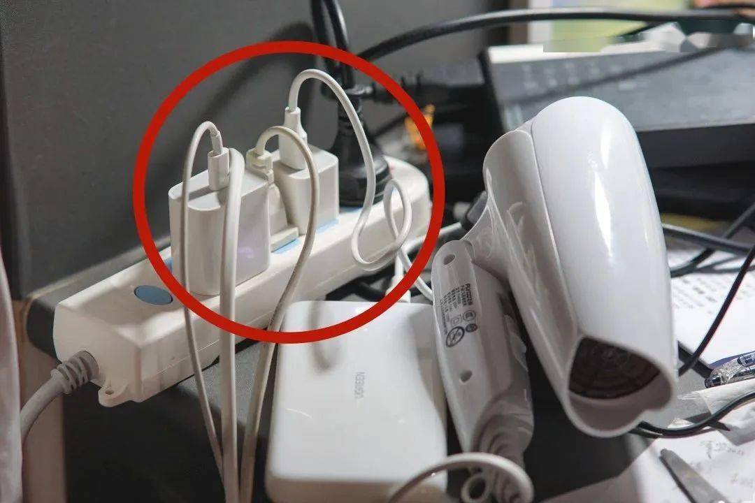 新房装修插座如何合理安排,新房装修怎么安排插座