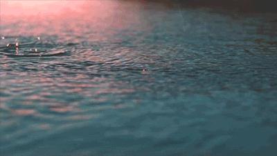 值得摘抄珍藏的句子文案,那些值得摘抄下来的文案句子