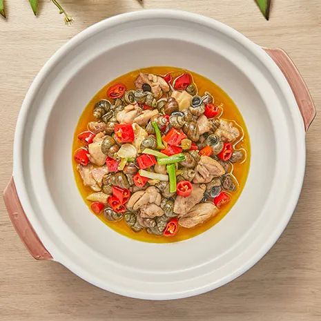 最好吃的风味菜,一年四季都有的特色菜