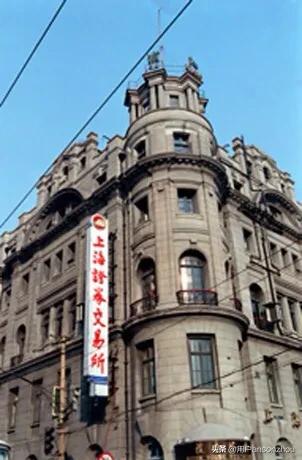 股市经历三十年来最糟糕的一天,股市十多年的历程和感悟