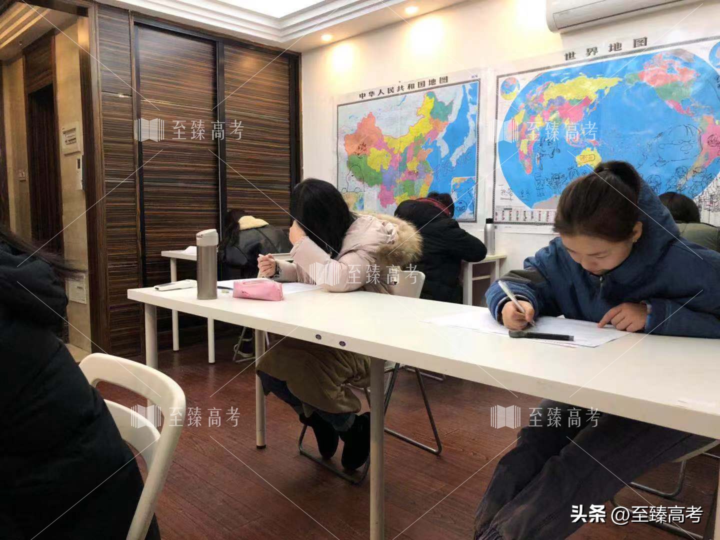 高三作文怎么写才能高分,高三如何快速提高作文成绩