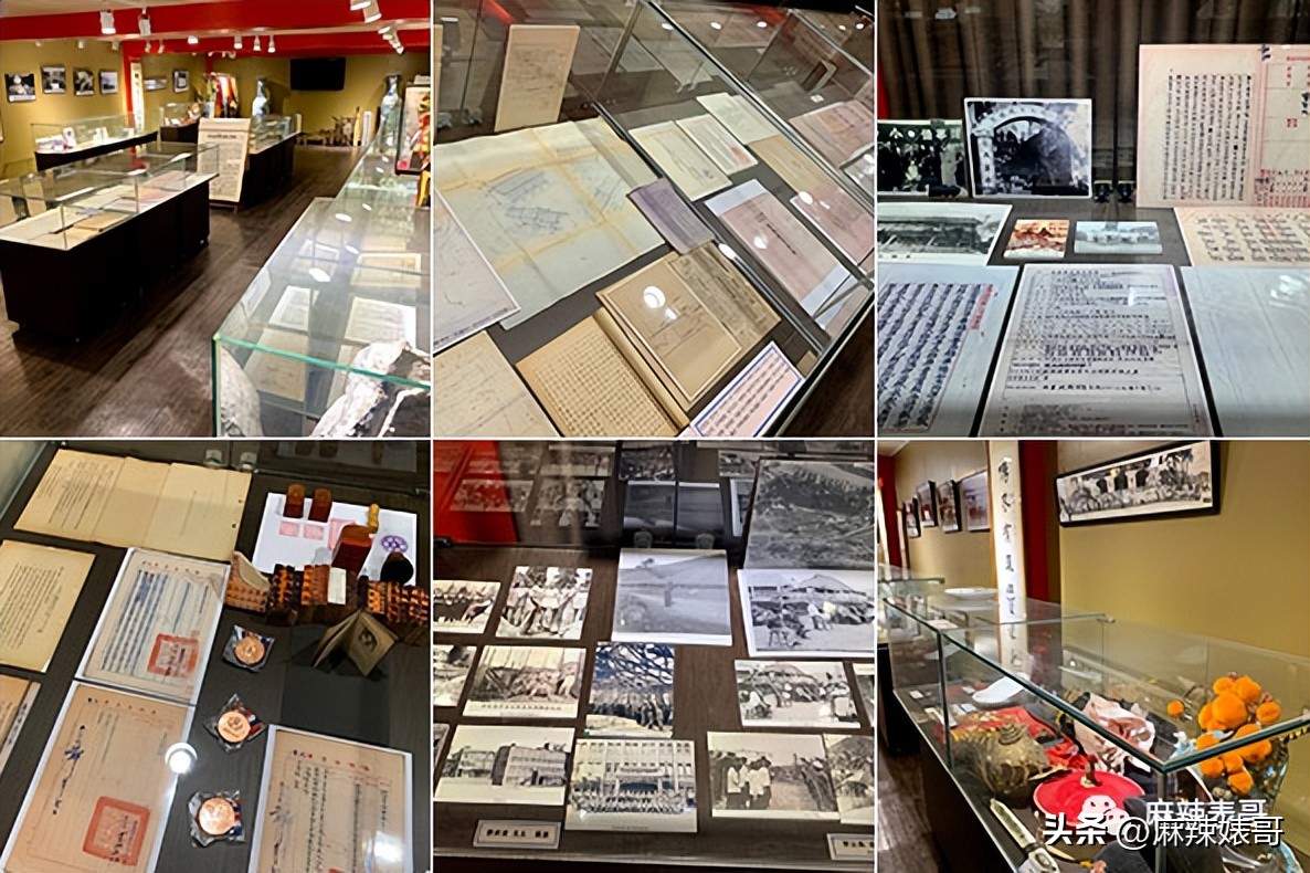 张元英不笑时啥样,张元英深藏不露