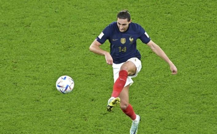 英格兰对法国晋级,英格兰和法国全场集锦