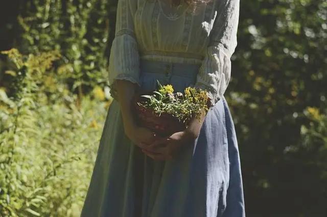 如果有人看不起你的感悟,如果有人看不起你无需给他面子